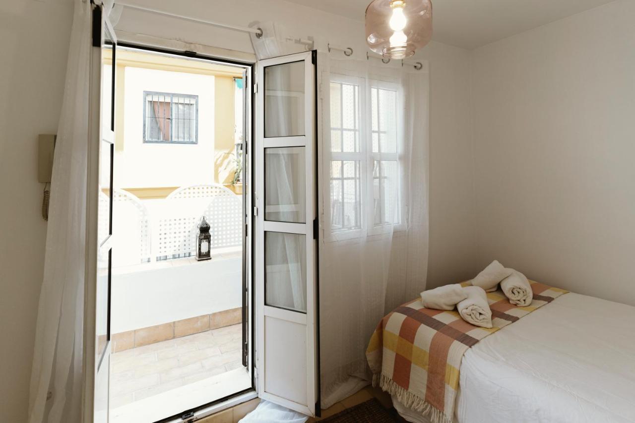 Ohliving Alhondiga — Photos 3