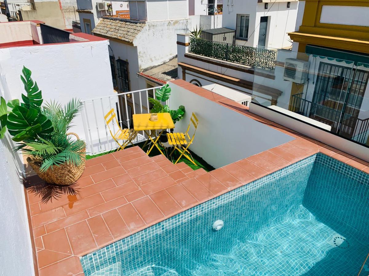 Ohliving Alhondiga — Photos 2