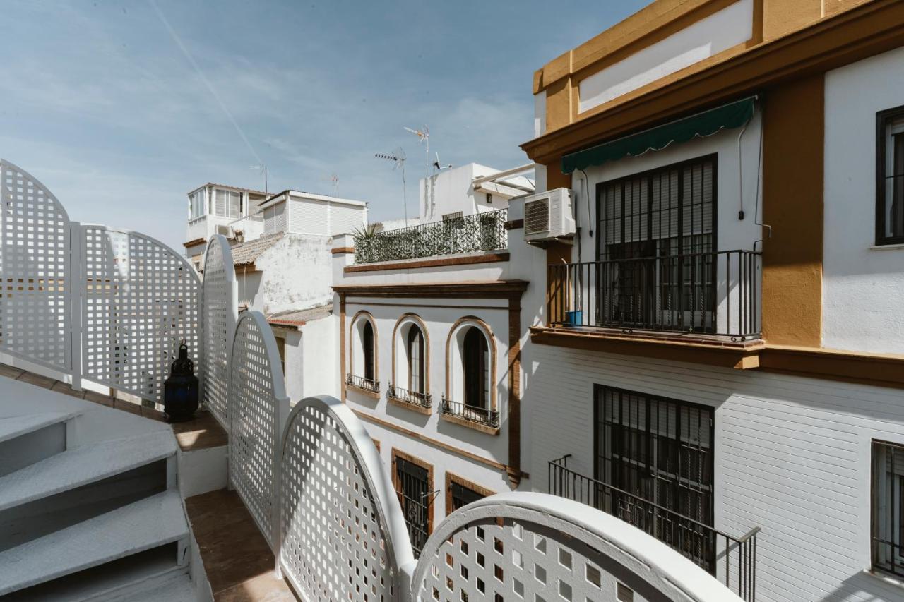 Ohliving Alhondiga — Photos 1
